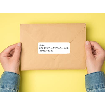 320PCS Removable Label Stickers for Total Kitchen Organization