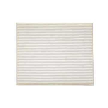 ECOGARD XC10573 Premium Cabin Air Filter for Hyundai & Kia