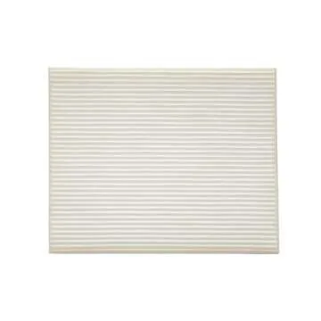 ECOGARD XC10573 Premium Cabin Air Filter for Hyundai & Kia