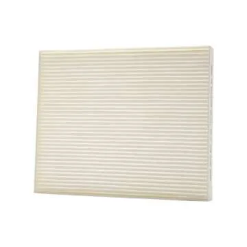 ECOGARD XC10573 Premium Cabin Air Filter for Hyundai & Kia