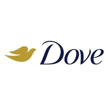 Dove Antiperspirant Vanilla Cocoa Butter - 3.8 oz