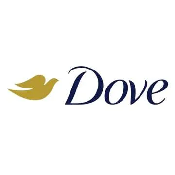 Dove Antiperspirant Vanilla Cocoa Butter - 3.8 oz