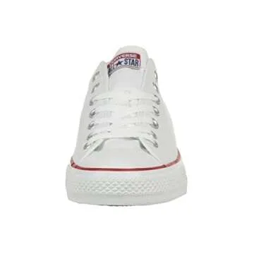 Converse Unisex Chuck Taylor Sneakers - Classic Style & Comfort