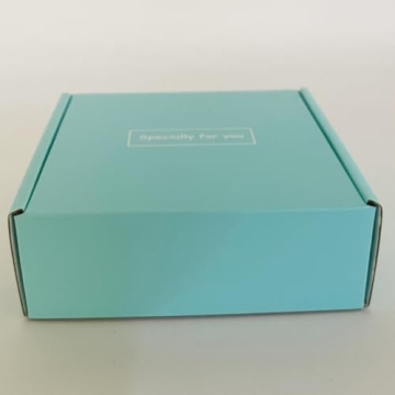 Pibupibu 8 Packs Narrow Handbag Handle Wrap Ribbon Neckerchief Scarf for Women (Chain)