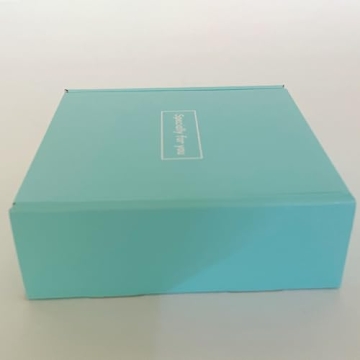 Pibupibu 8 Packs Narrow Handbag Handle Wrap Ribbon Neckerchief Scarf for Women (Chain)