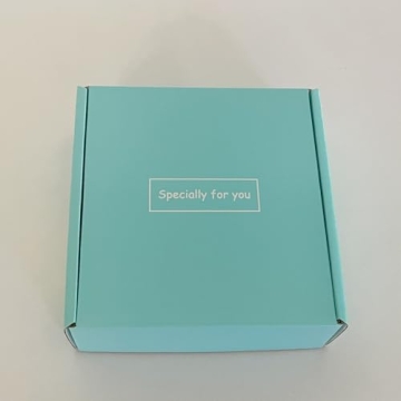 Pibupibu 8 Packs Narrow Handbag Handle Wrap Ribbon Neckerchief Scarf for Women (Chain)