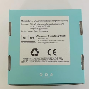 Pibupibu 8 Packs Narrow Handbag Handle Wrap Ribbon Neckerchief Scarf for Women (Chain)