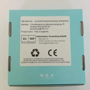 Pibupibu 8 Packs Narrow Handbag Handle Wrap Ribbon Neckerchief Scarf for Women (Chain)