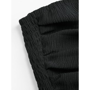 CIDER Women's Summer Cocktail Dress for Stylish Events