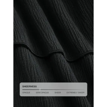 CIDER Women's Summer Cocktail Dress for Stylish Events