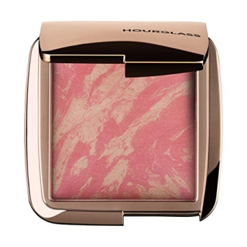 Hourglass Ambient Lighting Blush - Ethereal Radiance