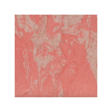 Hourglass Ambient Lighting Blush - Ethereal Radiance