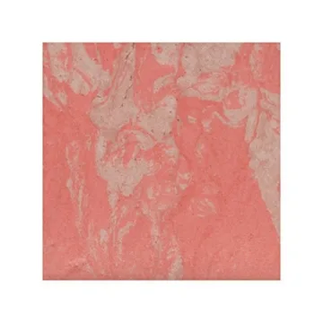 Hourglass Ambient Lighting Blush - Ethereal Radiance