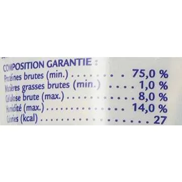 Virbac C.E.T. Enzymatic Oral Hygiene Chews, Small Dog, 30 Count,Beef,0.65 pounds