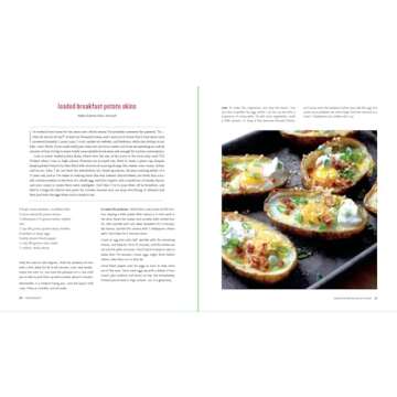 Smitten Kitchen Every Day: Triumphant and Unfussy New Favorites: A Cookbook