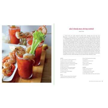 Smitten Kitchen Every Day: Triumphant and Unfussy New Favorites: A Cookbook