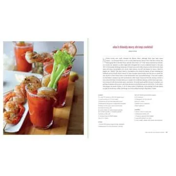 Smitten Kitchen Every Day: Triumphant and Unfussy New Favorites: A Cookbook