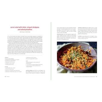 Smitten Kitchen Every Day: Triumphant and Unfussy New Favorites: A Cookbook