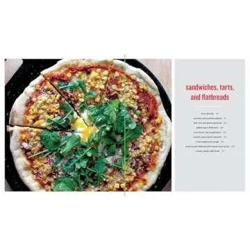 Smitten Kitchen Every Day: Triumphant and Unfussy New Favorites: A Cookbook