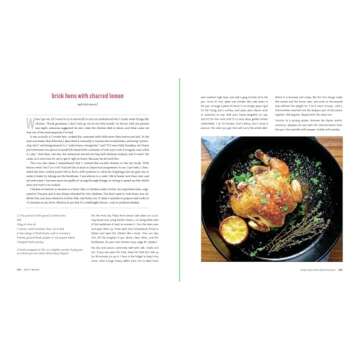 Smitten Kitchen Every Day: Triumphant and Unfussy New Favorites: A Cookbook