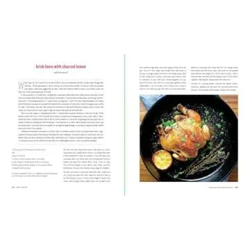 Smitten Kitchen Every Day: Triumphant and Unfussy New Favorites: A Cookbook