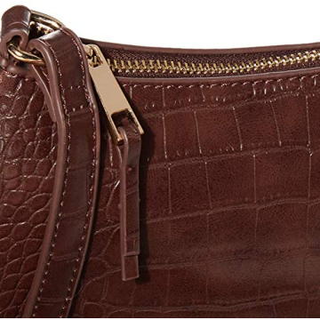 Stylish Melanie Small Shoulder Bag for Everyday Use