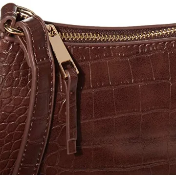 Stylish Melanie Small Shoulder Bag for Everyday Use