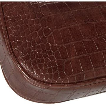 Stylish Melanie Small Shoulder Bag for Everyday Use