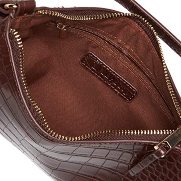 Stylish Melanie Small Shoulder Bag for Everyday Use