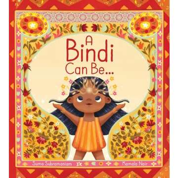 A Bindi Can Be Your New Style Statement and Protect You too