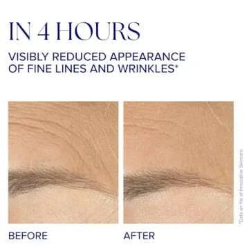 IS CLINICAL Youth Complex - Ultimate Anti-Aging Solution