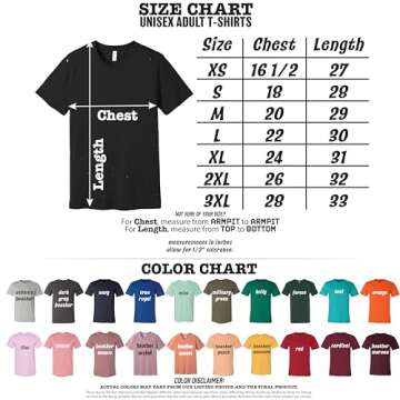 Camp Half Blood Shirt | Unisex Comfortable Fit