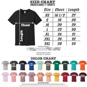 Camp Half Blood Shirt | Unisex Comfortable Fit