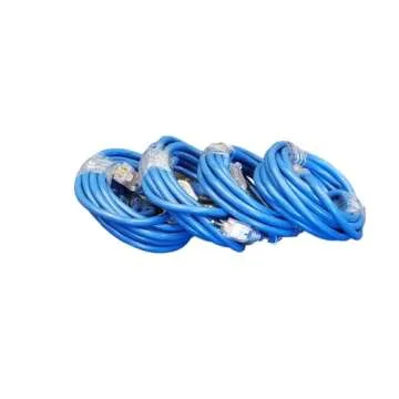 ASD Products- Turtle Power Distribution Kit Turns 30amps of 240v to 60 Amps at 120v, 4 x Dual GFCI, Individual 15 Amp Breakers