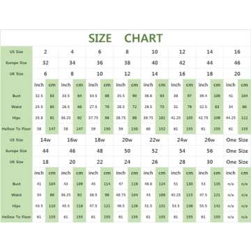 SHANDUAO Satin Wedding Dress for Bride 2025 Sweetheart Cocktail Dress with Bow Satin Short Evening Party Dress for Women White-2