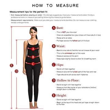 Glamorous Evening Dresses 2021 Deep V Neck A Line Beaded Bodice with Slit Tulle Prom Grey-US8