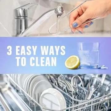 Mouthology Tongue Scraper for Adults (Variety Pack), Reduce Bad Breath, Metal Tongue Scraper, Tongue Cleaner, Tongue Scraper, Stainless Steel Tongue Scraper, Tongue Cleaner for Adults