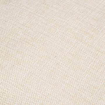 axsl Fall Pumpkin Throw Pillow Cover for Autumn Decor