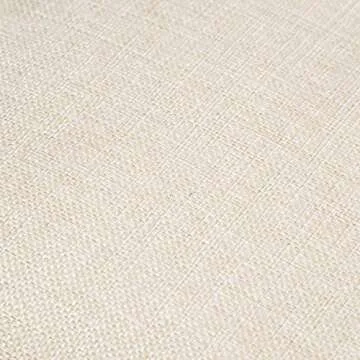 axsl Fall Pumpkin Throw Pillow Cover for Autumn Decor