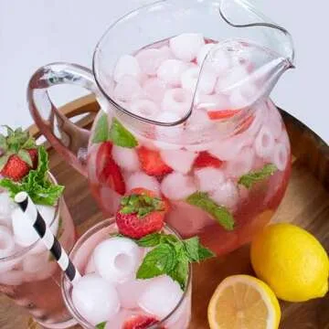 Igloo Self-Cleaning Portable Countertop Ice Maker