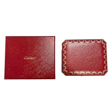 Pre-Loved Cartier Panthère 18K Gold Watch 2025