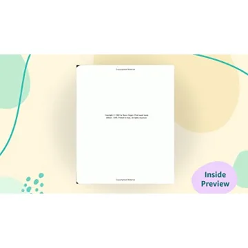 Jamberry - A Whimsical Children’s Book for New Families