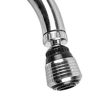 LRRH Water Saving Aerator - Enjoy Sustainable Flow