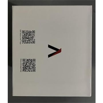 Aputure AL-MC Mini Video Light for Creatives