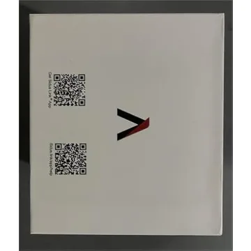 Aputure AL-MC Mini Video Light for Creatives