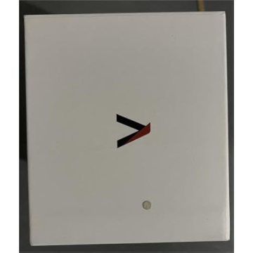 Aputure AL-MC Mini Video Light for Creatives