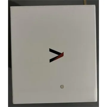 Aputure AL-MC Mini Video Light for Creatives