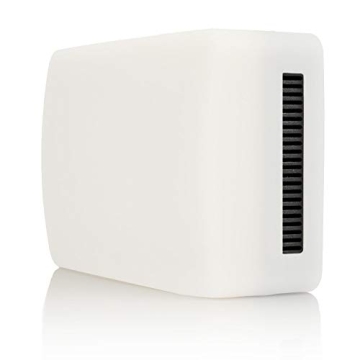 Aputure AL-MC Mini Video Light for Creatives