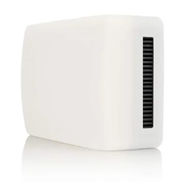 Aputure AL-MC Mini Video Light for Creatives