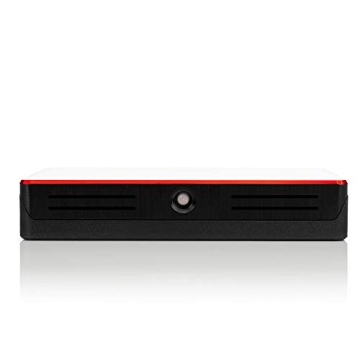 Aputure AL-MC Mini Video Light for Creatives